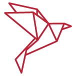 Seita logo