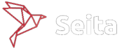 Seita Logo